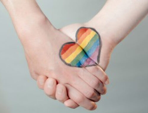 Chi ha paura della legge contro l’omo-lesbo-bi-transfobia?