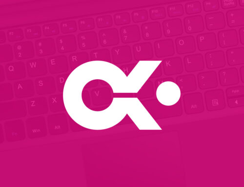 Interruzione Volontaria di Gravidanza e Privacy per le ragazze minorenni.