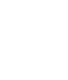Studio Legale Logo