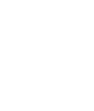 Salvemme-x2