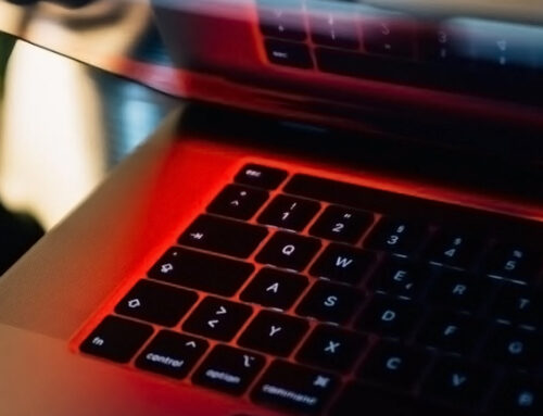 Revenge Porn e Sexting. Non capovolgiamo più la realtà.