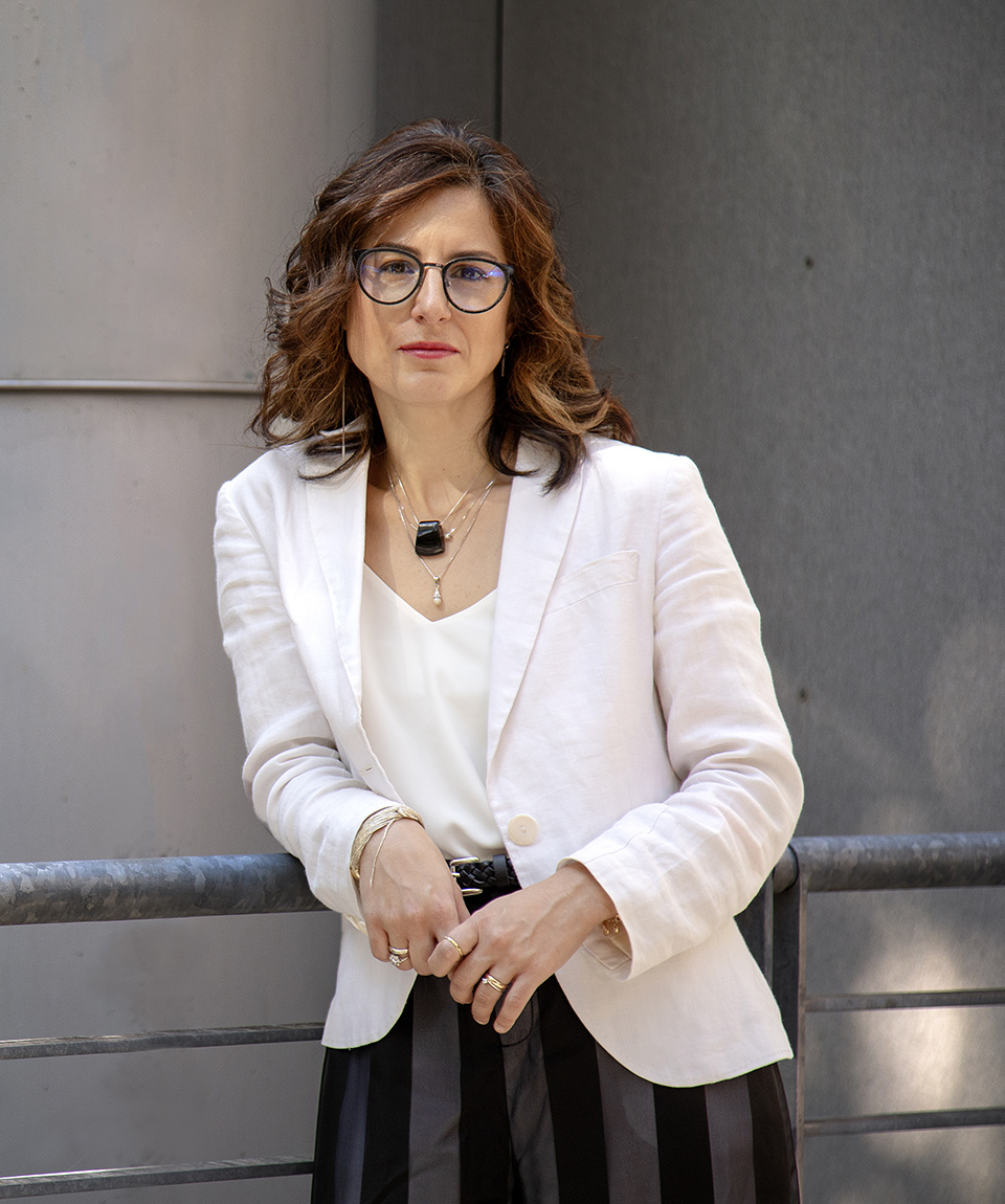 Salvemme avvocato penalista